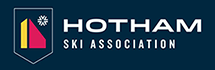 Hotham Ski Association