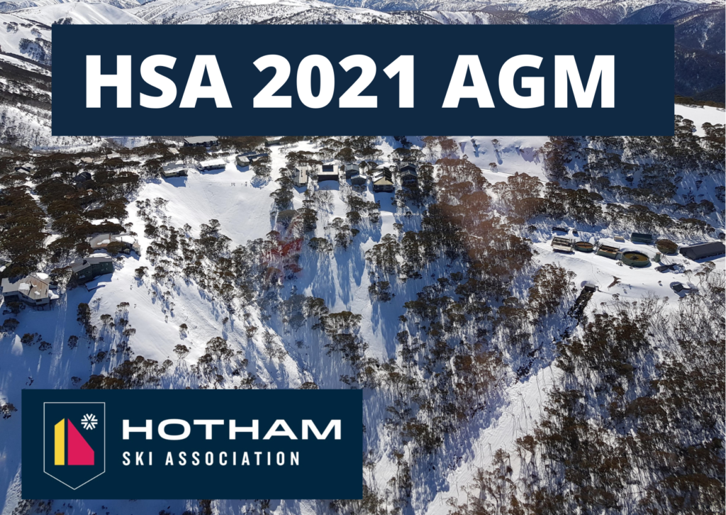 hsa-2021-annual-general-meeting-hotham-stakeholders-association