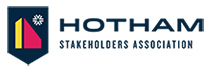 Hotham Stakeholders Association