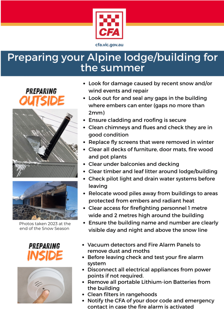 ASDT - 2025 Summer Bushfire Preparedness - Alpine_Page_1
