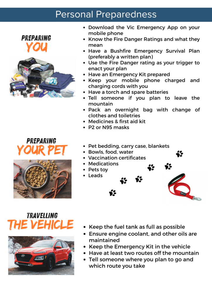 ASDT - 2025 Summer Bushfire Preparedness - Alpine_Page_2